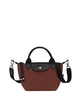 LONGCHAMP Сумка через плечо