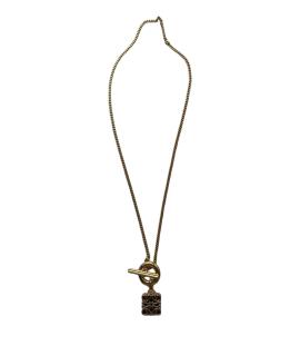 LOEWE Подвеска