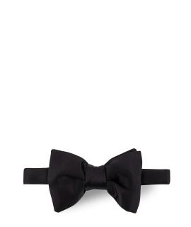 TOM FORD Бабочка