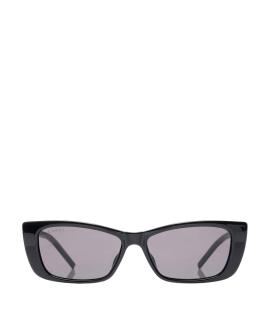 GUCCI Солнцезащитные очки
