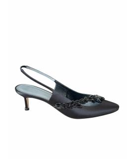 MANOLO BLAHNIK Туфли