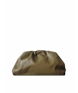 BOTTEGA VENETA Клатч/вечерняя сумка