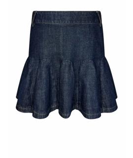 MOSCHINO JEANS Юбка мини