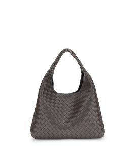 BOTTEGA VENETA Сумка через плечо