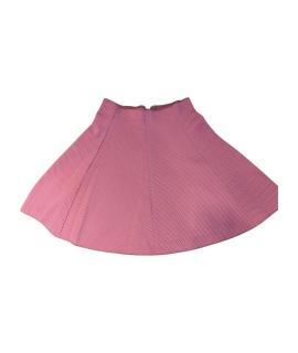 MISSONI Юбка мини