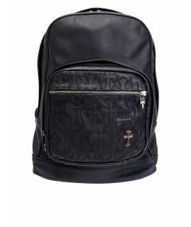 CHROME HEARTS Рюкзак