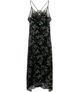 ZADIG & VOLTAIRE Сарафан