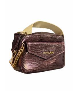 MICHAEL MICHAEL KORS Сумка через плечо