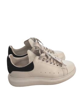MCQ ALEXANDER MCQUEEN Кеды