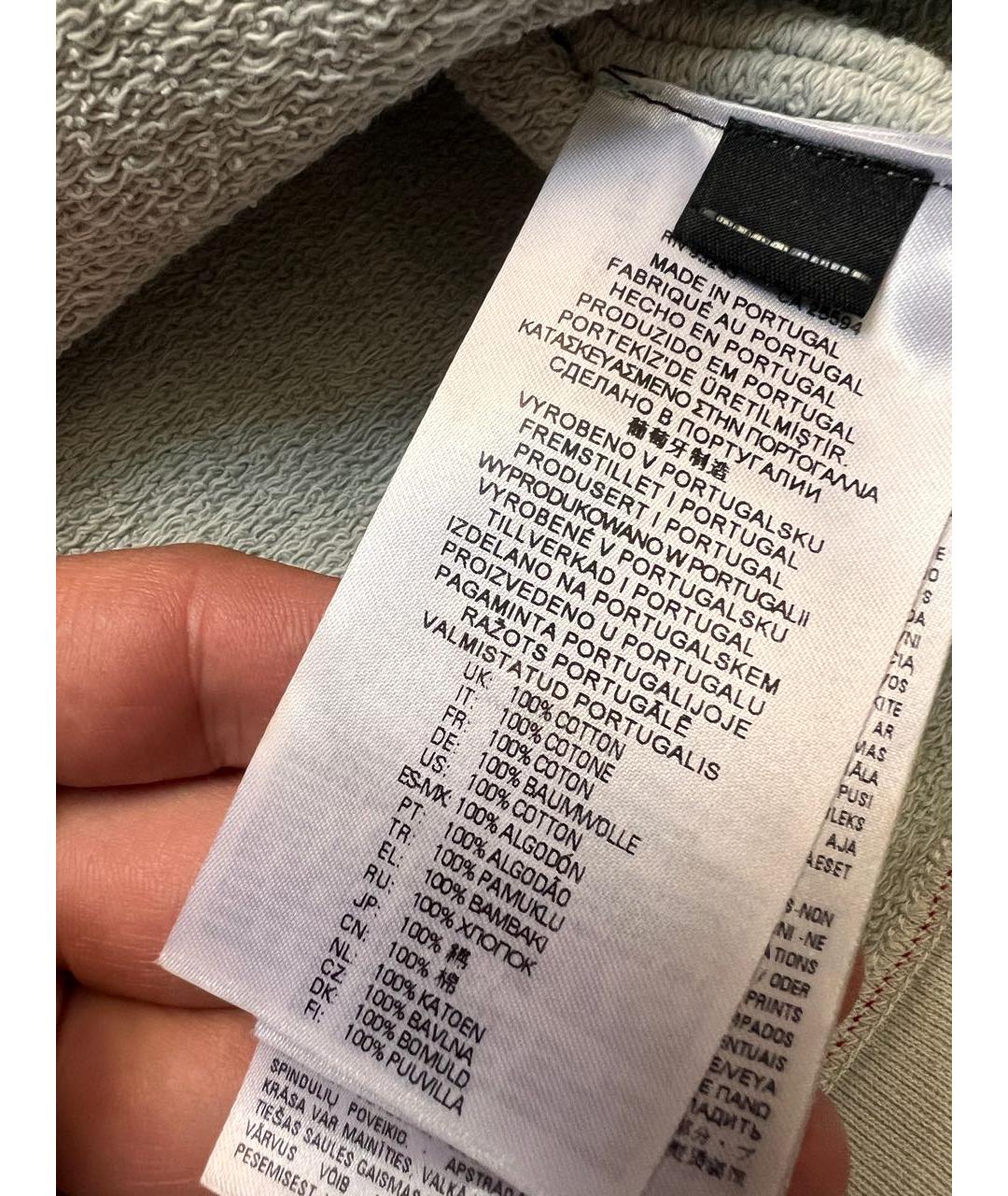 Изображение продукта