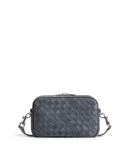 BOTTEGA VENETA Сумка на плечо