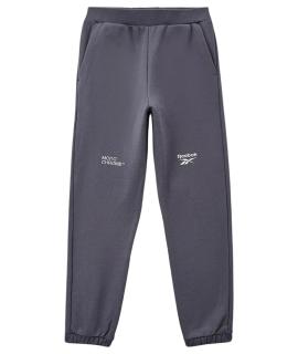 REEBOK Повседневные брюки