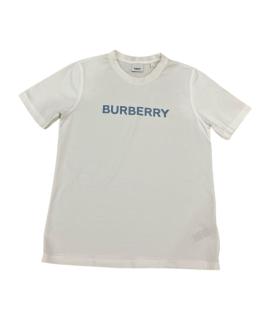 BURBERRY Футболка