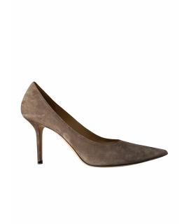 JIMMY CHOO Туфли