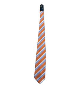 ERMENEGILDO ZEGNA XXX Галстук
