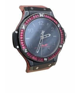 HUBLOT Часы