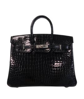 HERMES Сумка с короткими ручками