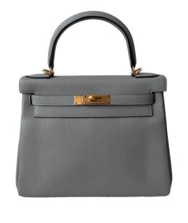 HERMES Сумка с короткими ручками