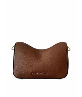 MARC JACOBS Сумка через плечо