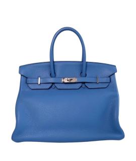 HERMES Сумка с короткими ручками