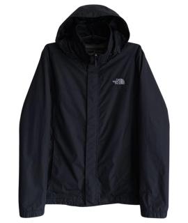 THE NORTH FACE Куртка