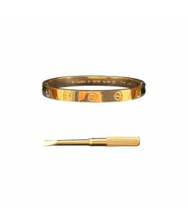 CARTIER Браслет