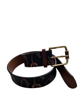 RALPH LAUREN Ремень