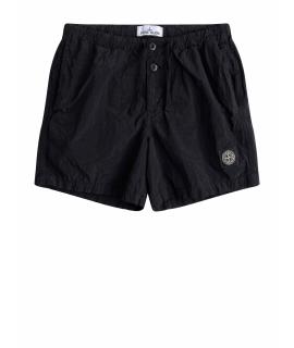 STONE ISLAND Шорты