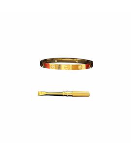 CARTIER Браслет