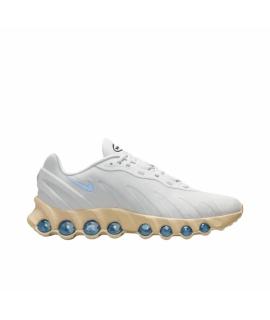 NIKE Низкие кроссовки / кеды