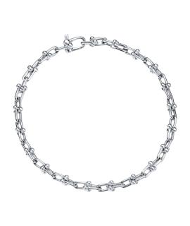 TIFFANY&CO Браслет