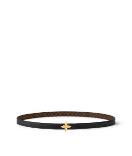 LOUIS VUITTON Ремень