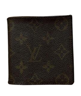 LOUIS VUITTON Кошелек