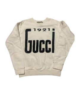 GUCCI Худи/толстовка