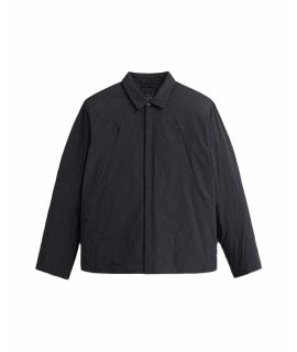 ALPHA INDUSTRIES Куртка