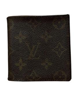 LOUIS VUITTON Кошелек