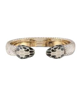 BVLGARI Браслет