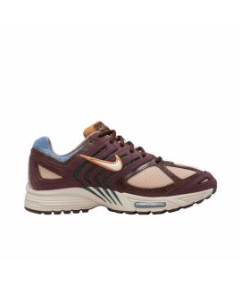 NIKE Кроссовки