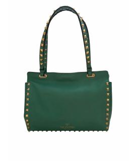 VALENTINO Клатч/вечерняя сумка