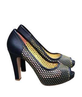 POLLINI Туфли