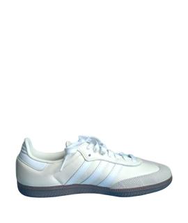ADIDAS Кеды