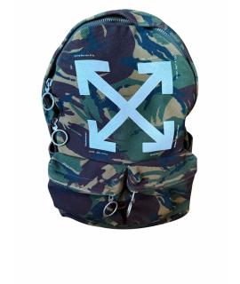 OFF-WHITE Рюкзак