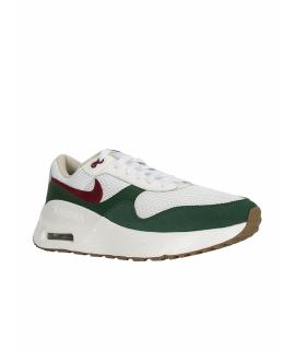 NIKE Низкие кроссовки / кеды