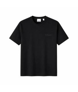 BURBERRY Футболка