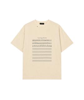 BALENCIAGA Футболка