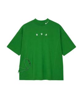 NIKE X OFF-WHITE Футболка