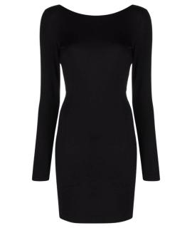 DOLCE&GABBANA Вечернее платье