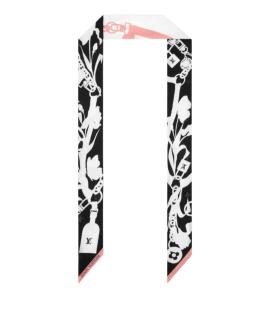 LOUIS VUITTON Шарф