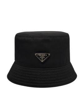 PRADA Шляпа