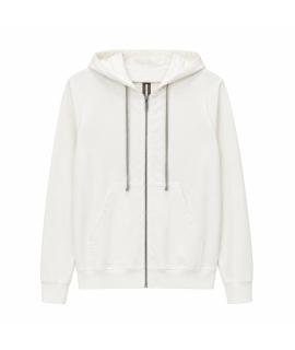 RICK OWENS DRKSHDW Худи/толстовка